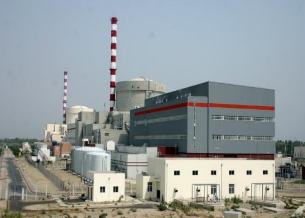 巴基斯坦恰?，敽? /><span>巴基斯坦恰?，敽?/span></a></li>
<li><a href=