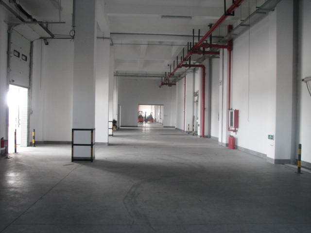 220瓦、380瓦電壓適合做冷庫供電嗎？