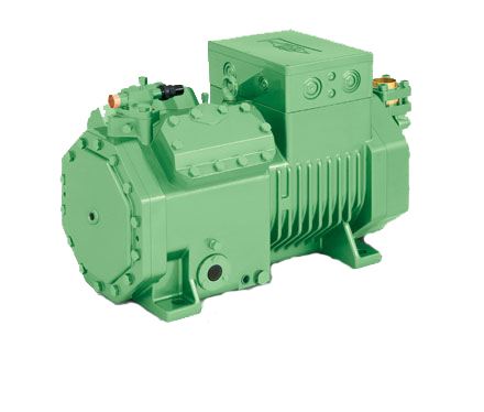 冷庫(kù)系統(tǒng)為什么會(huì)出現(xiàn)壓縮機(jī)保護(hù)故障分析？