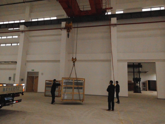 瓜果蔬菜食用保鮮冷庫都有哪些好處？