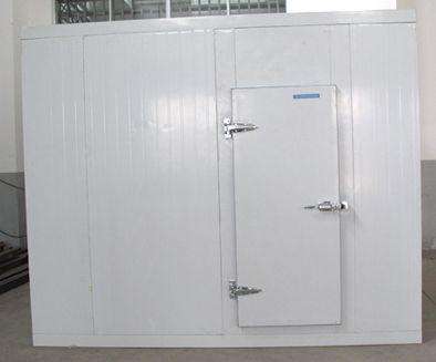 組合冷庫在行業(yè)當(dāng)中有哪些執(zhí)行標(biāo)準(zhǔn)？