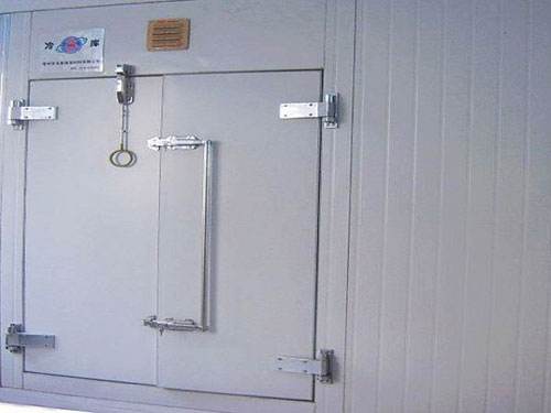 防爆冷庫維護(hù)防爆冷庫使用注意事項(xiàng)？