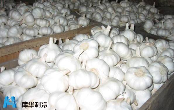 影響冷庫(kù)造價(jià)的因素有哪些？