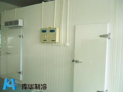 牛奶放入保鮮冷庫的注意事項(xiàng)有哪些？