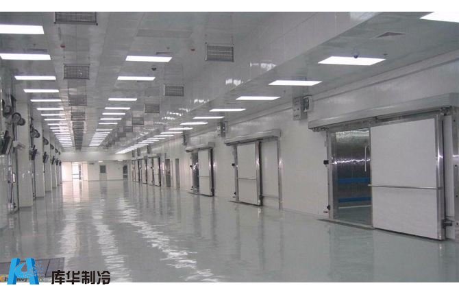 氟利昂制冷劑和氨制冷劑哪個更好？