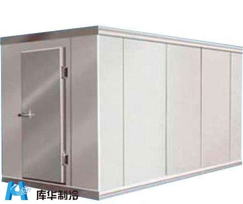 低溫保鮮冷庫(kù)溫度變化的原因有哪些？