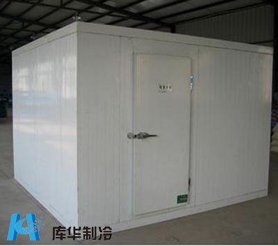 各種類型的冷庫建造區(qū)別在哪里？