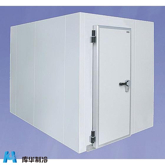 改造或新建低溫倉凍庫該如何決定？