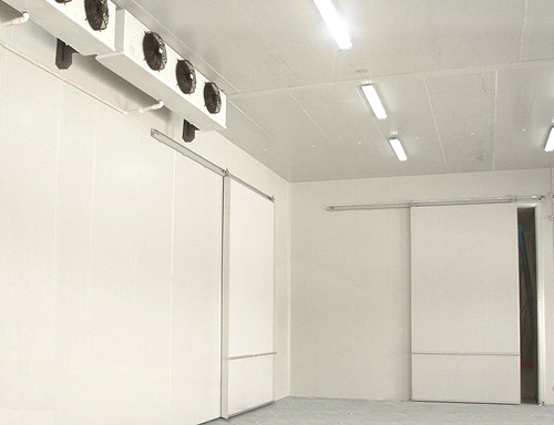 冷庫電費(fèi)一個月多少錢？冷庫電費(fèi)能耗表