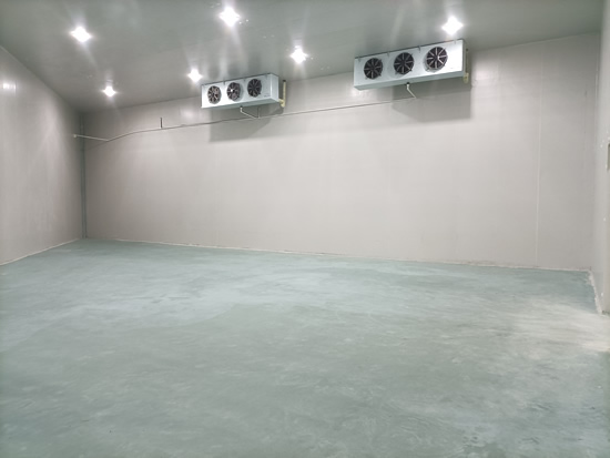 小型冷庫(kù)建造_小型冷庫(kù)造價(jià)多少錢(qián)