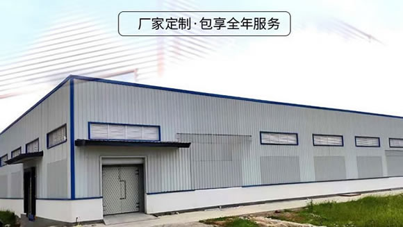 大型冷庫設(shè)計 、大型冷庫安裝價格策劃方案