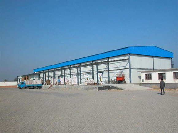 大型冷庫設(shè)計 、大型冷庫安裝價格策劃方案