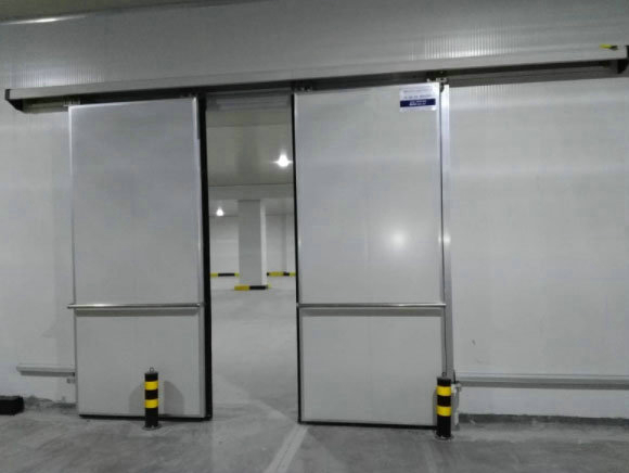 絲瓜怎么放冷庫儲存？